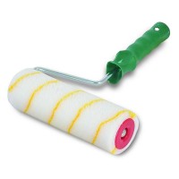 RULLI - paint roller