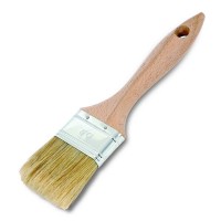 PENNELLI - paint brush