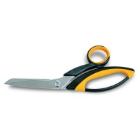 FORBICI PROFESSIONALI - professional scissors
